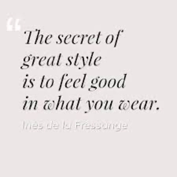 Meet your Posher, Debbie - Picture 8 of 15